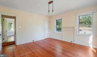 774 DIVIDING CREEK Rd, Arnold, MD 21012