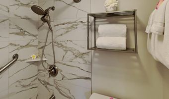 2531 S Kihei Rd D101, Kihei, HI 96753