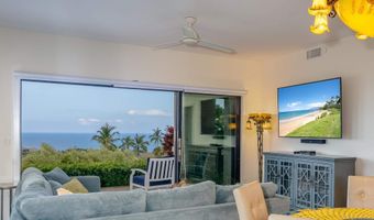 59 Wailea Gateway Pl 4-101, Kihei, HI 96753