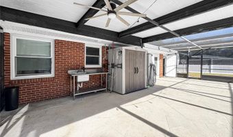 1003 COUNTY ROAD 17A W, Avon Park, FL 33825