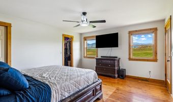 418 May Ln, Belgrade, MT 59714