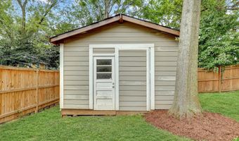 1130 17TH St S, Arlington, VA 22202