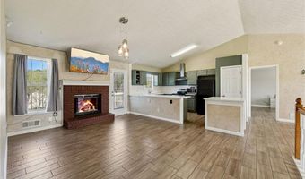 1549 Wynfield Dr, Auburn, GA 30011