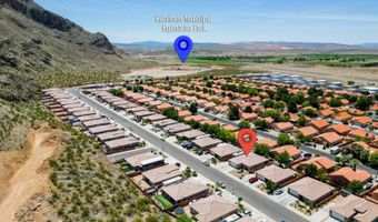 2338 S 630 W, Hurricane, UT 84737