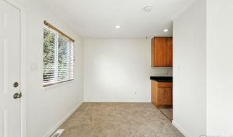 3790 Iris Ave D, Boulder, CO 80301