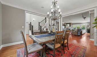 1180 Keller Rd, Afton, TN 37616
