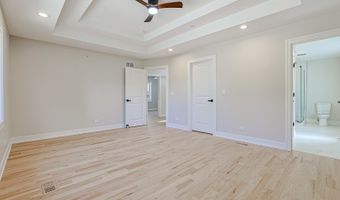 11156 S Lawler Ave, Alsip, IL 60803