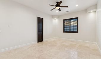 11407 E Bellflower Ct, Chandler, AZ 85249