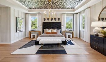 8281 Colling Manor Ct, Alexandria, VA 22308