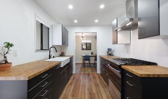 3258 Sharon Ave, Anderson, CA 96007