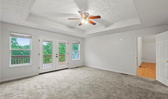 205 Crooked Pine Trl, Baldwin, GA 30511