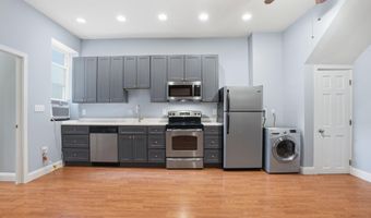 1440 FAIRMONT St NW 3, Washington, DC 20009