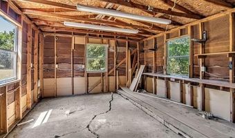 413 NW 15th NW, Ardmore, OK 73401