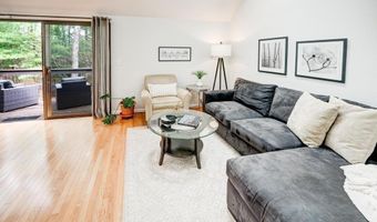 425 Great Elm Way 425, Acton, MA 01718