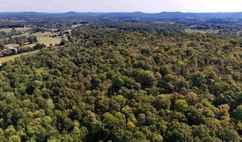 78 Nora Loop, Alpha, KY 42603