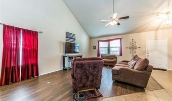 324 Carlyle St, Anna, TX 75409