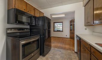 1868 W Ox Yoke Rd NW, Backus, MN 56435