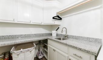 3161 FM 2528, Abernathy, TX 79311