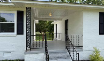 1300 Belhaven Rd, Anderson, SC 29621
