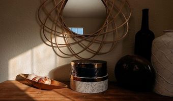 109 N Tenth St, Carlsbad, NM 88220