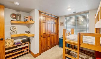 5250 Waterford, Casper, WY 82609