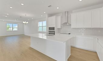 5052 BLANKET FLOWER St, Apopka, FL 32712