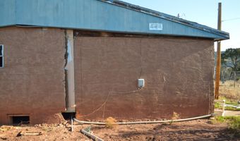 10 Stueber Loop, Bluewater, NM 87323