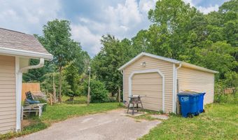 1330 Hillcrest Rd, Bedford, IN 47421