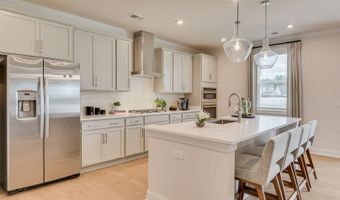 2415 Green Viper Loop, Blythewood, SC 29016