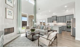 1025 Raptor Rd, Alvarado, TX 76009