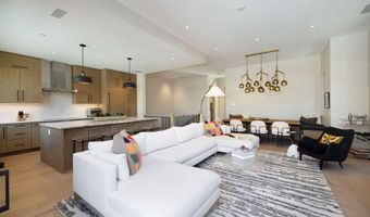 42 Riverfront Ln 13, Avon, CO 81620