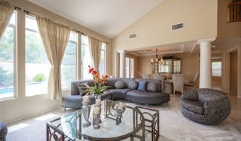 2885 Barrow Downs St, Las Vegas, NV 89135