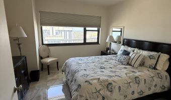 3101 Boardwalk 2603T2, Atlantic City, NJ 08401