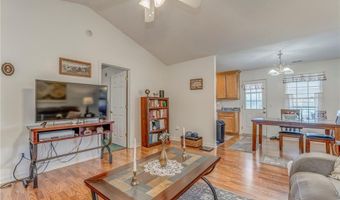 205 Shaw Rd SW, Adairsville, GA 30103