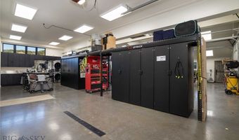 4800 Meadow Ln, Bozeman, MT 59715