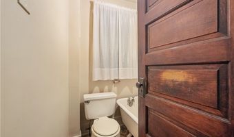 903 11th St, Ambridge, PA 15003