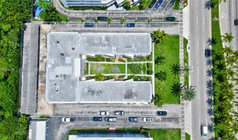 10178 Collins Ave 107, Bal Harbour, FL 33154