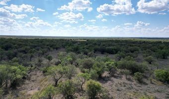 Tbd TBA CR 100, Abilene, TX 79601