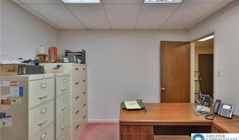 523 W Linden St, Allentown, PA 18102