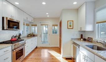 49 AMOS GARRETT Blvd, Annapolis, MD 21401