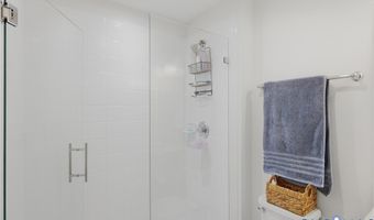 2111 Chaucer Ct, Aylett, VA 23009