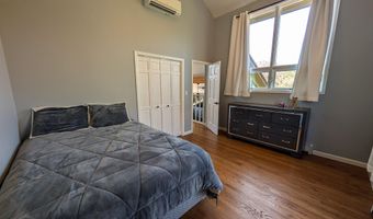 645 Canyon Creek Dr, Glenwood Springs, CO 81601
