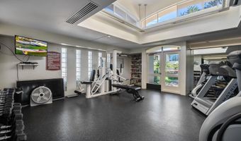 3150 WAILEA ALANUI Dr 3508, Kihei, HI 96753