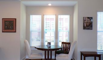 1116 Cobbler Ln, Boiling Springs, SC 29316