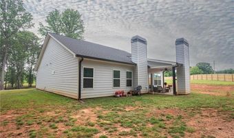 2038 Highway 63, Homer, GA 30547