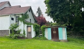 1723 W Prospect Rd, Ashtabula, OH 44004