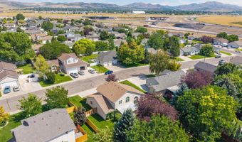 4487 Teewinot St, Chubbuck, ID 83202