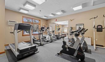 18 Woodsview Ln 2, Lincoln, NH 03251