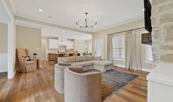 8761 Creekstone Ln, Alvaton, KY 42122