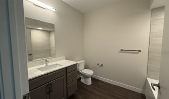 2645 Burton Road Unit Bld 4 Bld 4, Ann Arbor, MI 48104